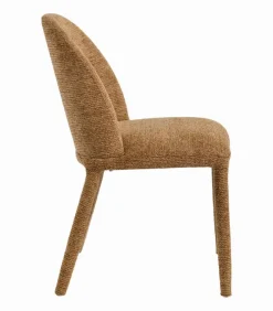 Chaise DUBBO