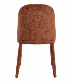 Chaise DUBBO