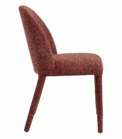Chaise DUBBO