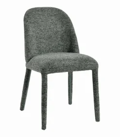 Chaise DUBBO