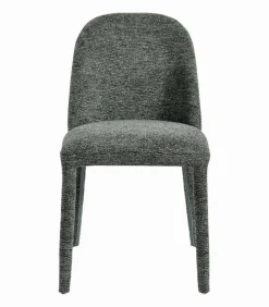 Chaise DUBBO