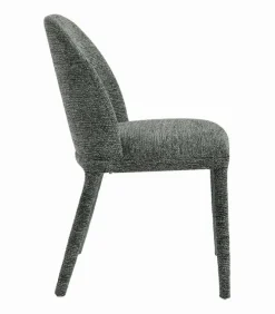 Chaise DUBBO