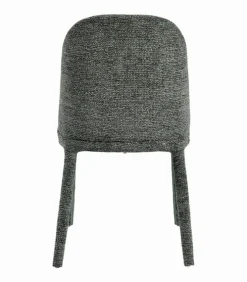 Chaise DUBBO