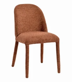Chaise DUBBO