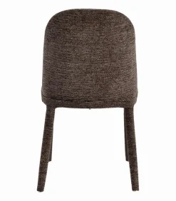 Chaise DUBBO