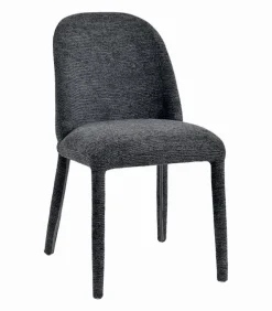 Chaise DUBBO