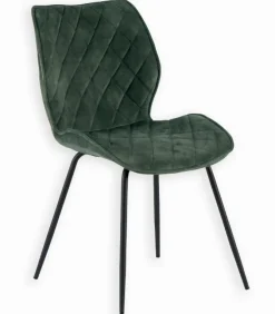 Chaise DURANGO