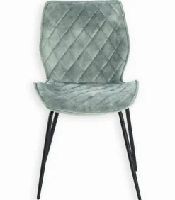 Chaise DURANGO