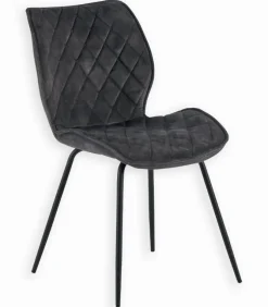 Chaise DURANGO