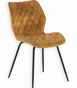 Chaise DURANGO
