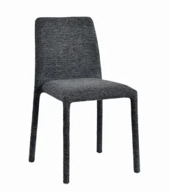Chaise empilable MELTON