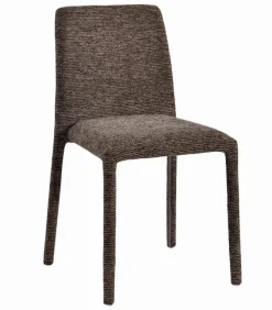 Chaise empilable MELTON