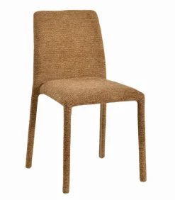 Chaise empilable MELTON
