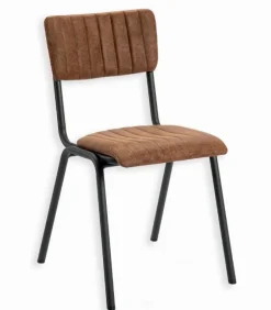 Chaise HALDEN