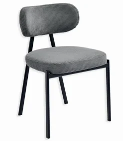 Chaise HALWAY