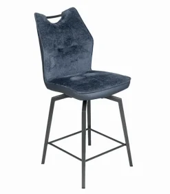 Chaise îlot tournante REVA