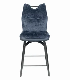 Chaise îlot tournante REVA