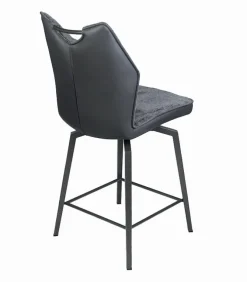 Chaise îlot tournante REVA