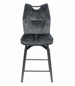 Chaise îlot tournante REVA