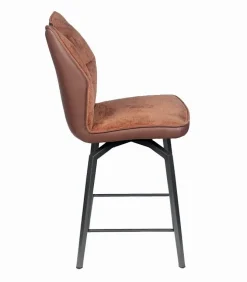Chaise îlot tournante REVA