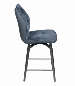 Chaise îlot tournante REVA