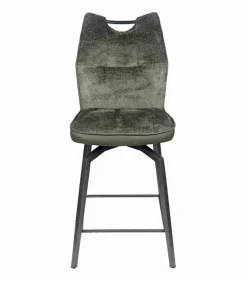 Chaise îlot tournante REVA