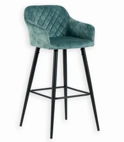 Chaise mi-haute VIENNE