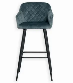 Chaise mi-haute VIENNE