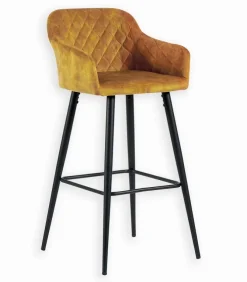 Chaise mi-haute VIENNE
