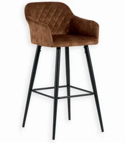 Chaise mi-haute VIENNE