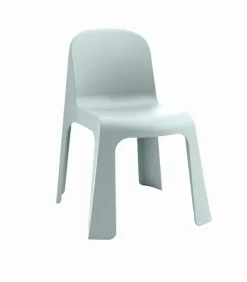 Chaise MILOS