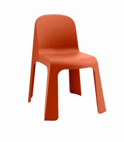 Chaise MILOS