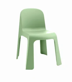 Chaise MILOS