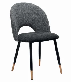 Chaise MORLEY