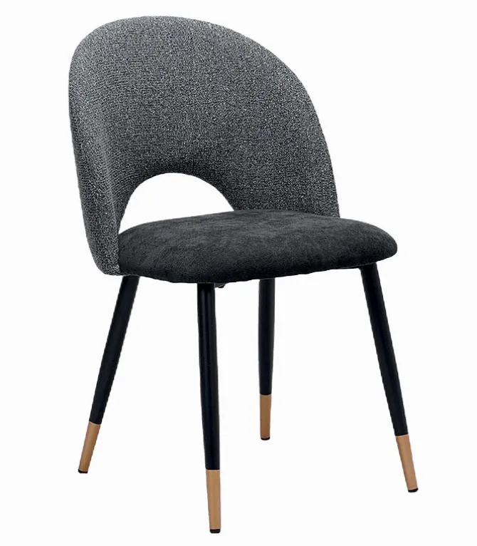 Chaise MORLEY