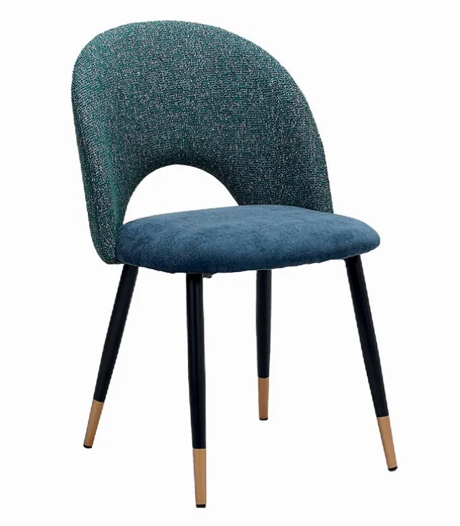 Chaise MORLEY
