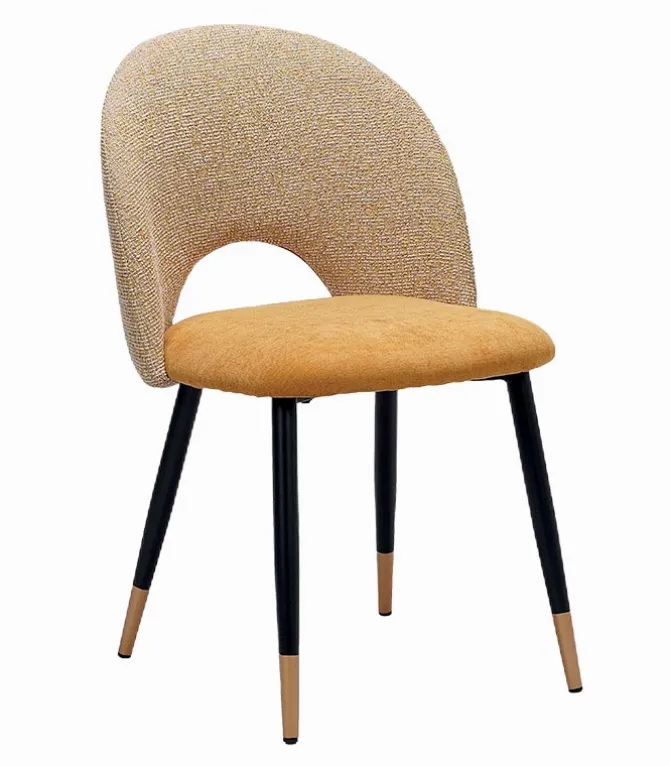 Chaise MORLEY