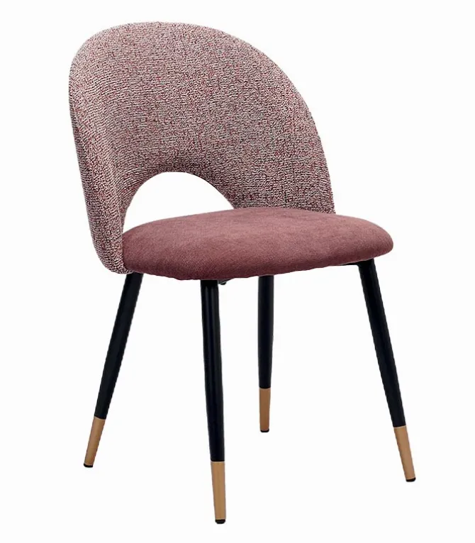 Chaise MORLEY
