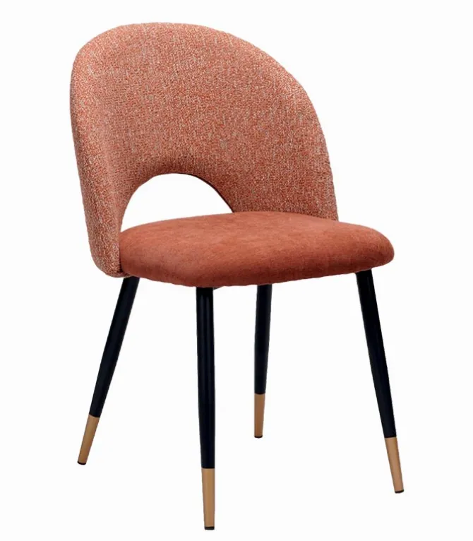 Chaise MORLEY
