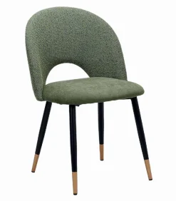 Chaise MORLEY