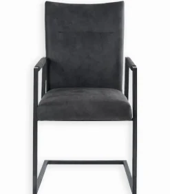 Chaise NORING