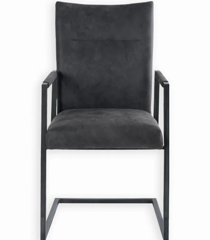 Chaise NORING