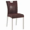Chaise SKOLDING
