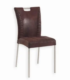 Chaise SKOLDING