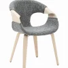 Chaise STEEN