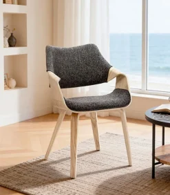 Chaise STONY