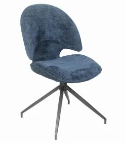 Chaise Tournante 180° OVING