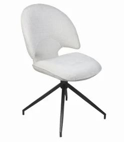 Chaise Tournante 180° OVING