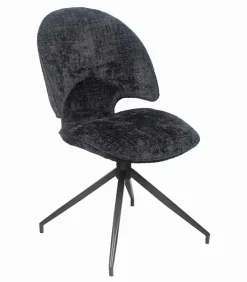 Chaise Tournante 180° OVING