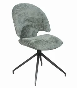 Chaise Tournante 180° OVING